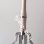 Ciri's Zireael Sword ciri zireael the witcher