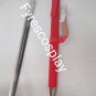 Ciri's Zireael Sword ciri zireael the witcher