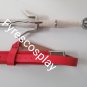 Ciri's Zireael Sword ciri zireael the witcher