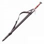 The witcher sword Geralt limited edition deluxe Geralt sword