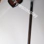Arya stark sword needle Game of thrones