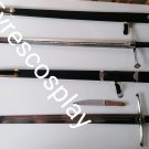 Anduril sword and strider sword narsil lord of the rings lotr fantasy the hobbit Anduril sword and strider sword narsil lord of the rings lotr fantasy the hobbit