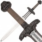 Atlantian SWORD Bronze color Conan THE SWORD Marto