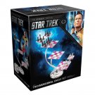 Three-dimensional Star Trek, chessboard Three dimensional Star Trek, chessboard Three-dimensional Star Trek, chessboard Three dimensional Star Trek, chessboard
