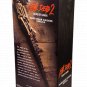 EVIL Dead 2 kandarian PUGNALE PROP REPLICA V2