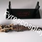 EVIL Dead 2 kandarian PUGNALE PROP REPLICA V2