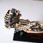 EVIL Dead 2 kandarian PUGNALE PROP REPLICA V2