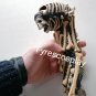 EVIL Dead 2 kandarian PUGNALE PROP REPLICA V2
