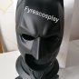 Dark Knight Full Size Display Cowl Batman Mask Dc Comics The noble collection