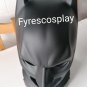 Dark Knight Full Size Display Cowl Batman Mask Dc Comics The noble collection
