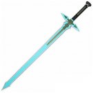 Dark repulser material foam cosplay Dark repulser material foam cosplay