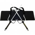 sai daggers martial arts ninja turtles sai daggers martial arts ninja turtles