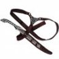 Assassins creed altair cosplay sword blade