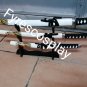 wakizashi three-piece katana set