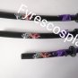 wakizashi three-piece katana set
