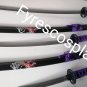 wakizashi three-piece katana set