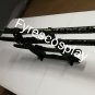 wakizashi three-piece katana set