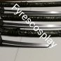wakizashi three-piece katana set
