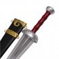 Meliodas Liz sword The seven deadly sins Nanatsu no taizai Liz's sword Elizabeth liones sword
