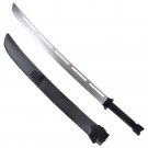 RONIN'S SWORD HAWK'S EYE THE AVENGERS EYE OF HAWK SWORD RONIN'S SWORD HAWK'S EYE THE AVENGERS EYE OF HAWK SWORD