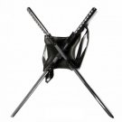 Deadpool Swords sword katana marvel cosplay avengers Deadpool Swords sword katana marvel cosplay avengers
