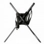 Deadpool Swords sword katana marvel cosplay avengers
