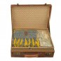 Suitcase fantastic beats Newt Scamander Cinereplicas Harry Potter