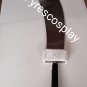 inuyasha inuyasha's sword demon tessaiga big sword of inuyasha tessaiga sword