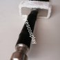 inuyasha inuyasha's sword demon tessaiga big sword of inuyasha tessaiga sword