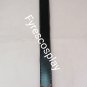 Sword of Geralt The witcher III Geralt's sword