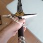 Sword of Geralt The witcher III Geralt's sword