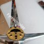 Sword of Geralt The witcher III Geralt's sword