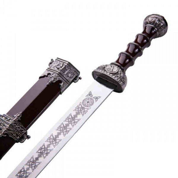 Dagger Roman Gladius
