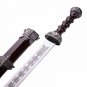 Dagger Roman Gladius