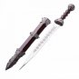Dagger Roman Gladius
