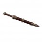 Dagger Roman Gladius