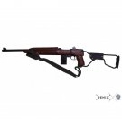 M1A1 USA 1941 carbine
