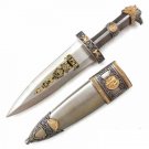 Dagger Julius Caesar Dagger Julius Caesar
