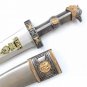 Dagger Julius Caesar