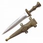 ROMAN DAGGER