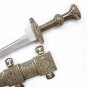 ROMAN DAGGER