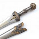 ROMAN DAGGER ROMAN DAGGER