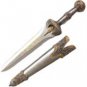 ROMAN DAGGER