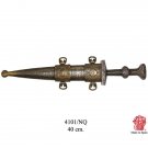 Roman dagger from the time of Julius Caesar 1st century BC Roman dagger from the time of Julius Caesar 1st century BC