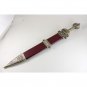 Gladius Roman dagger