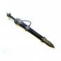 Black Roman dagger