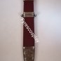 Gladius Roman dagger
