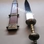 Gladius Roman dagger
