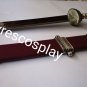 Gladius Roman dagger