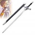 Fate Grand Order Fate Apocrypha Rule sword St. Catherine sword of rule Fate Grand Order Fate Apocrypha Rule sword St. Catherine sword of rule